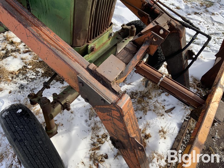 john-deere-2010-image-13