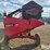 case-ih-3020-image-4