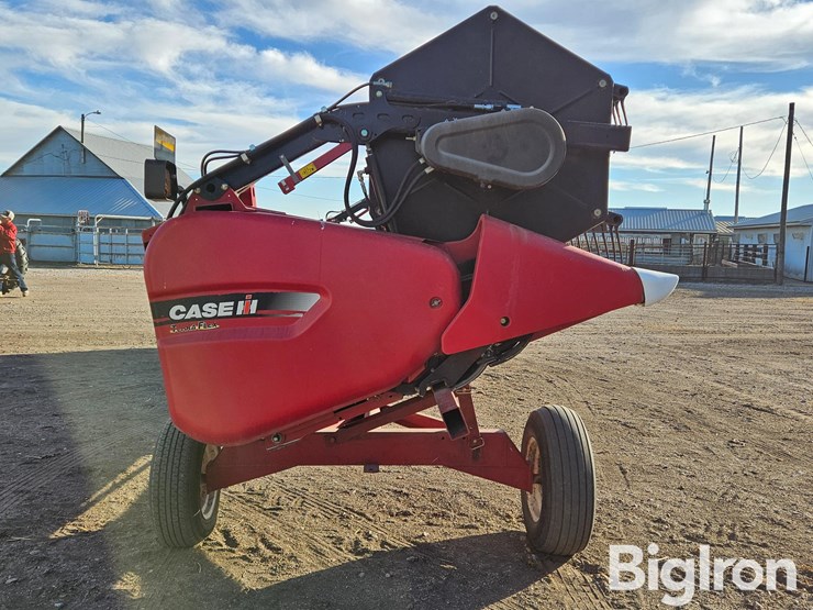 case-ih-3020-image-4