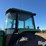 john-deere-4455-image-13