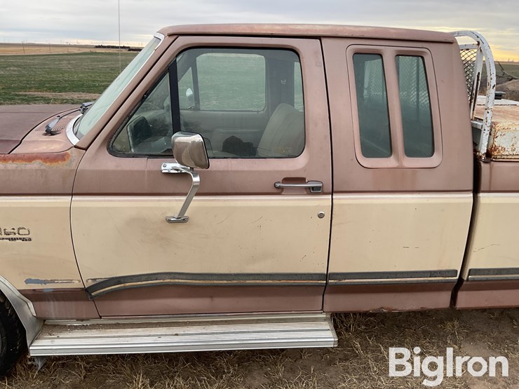 ford-f150-xl-image-13