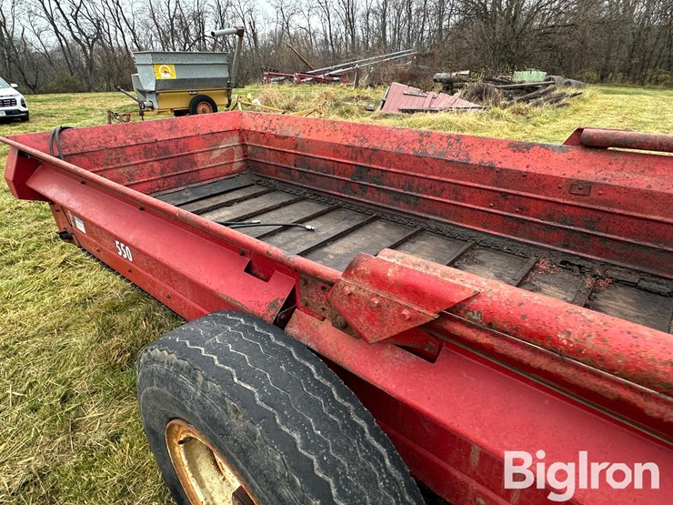 international-550-image-20