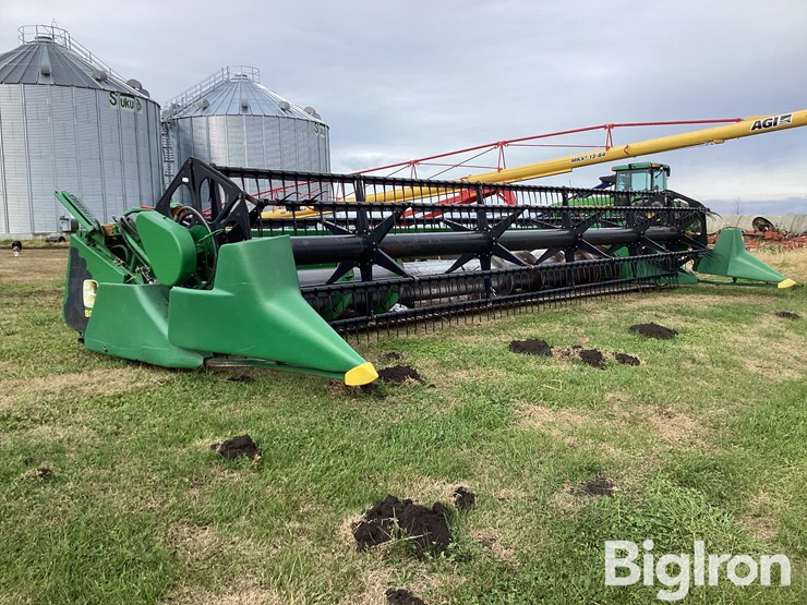 1998-john-deere-925-image-3