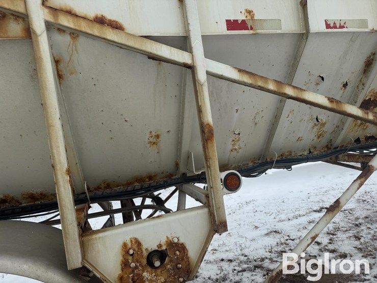 trinity-belt-trailer-image-19