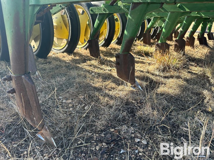 john-deere-lz812-image-14