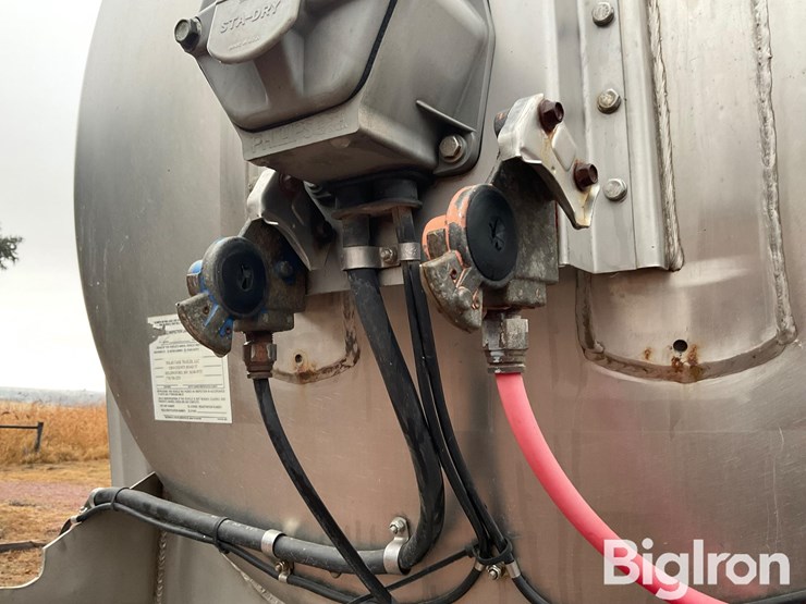 polar-tanker-image-11