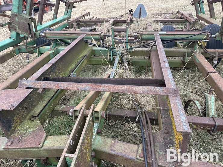 1985-john-deere-722-image-10