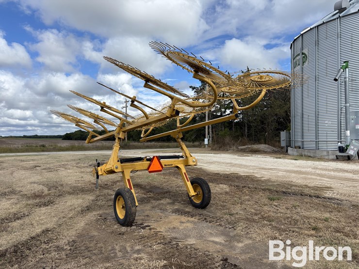 vermeer-vr1224-image-7