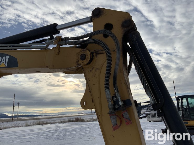 2014-caterpillar-305e-cr-image-14