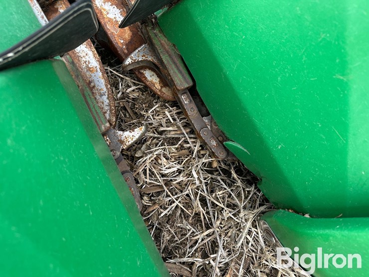 john-deere-643-image-20