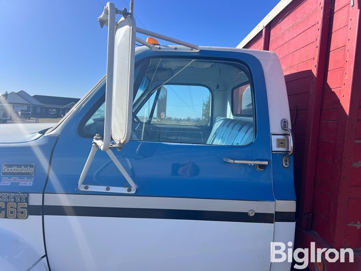 chevrolet-c65-image-11