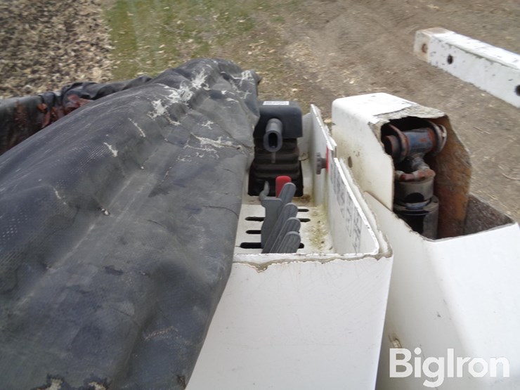 international-durastar-4400-image-20