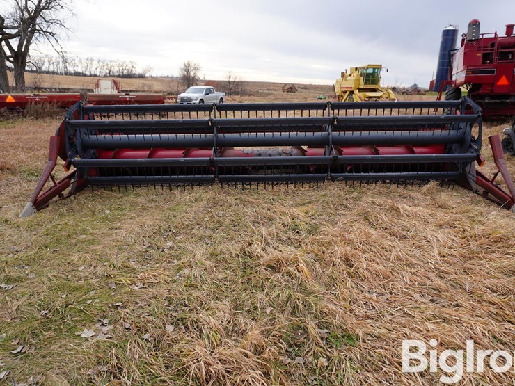 case-ih-1020-image-2