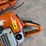 stihl-ms290-chainsaw--motor-pulls-through-image-4