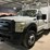 ford-f550-image-4