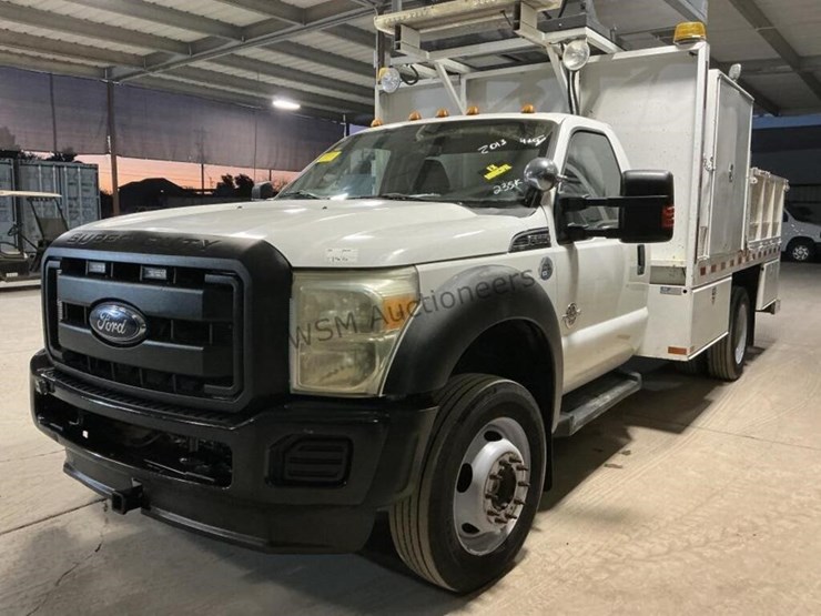 ford-f550-image-4