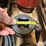alltite-bolting-solutions-hydraulic-torque-wrench-image-20