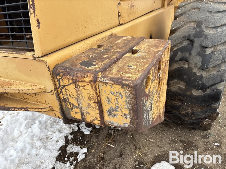 case-621b-xt-image-18