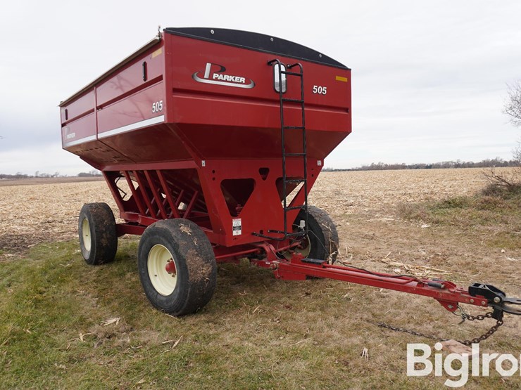 parker-505-image-3