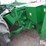 john-deere-w235r-image-11