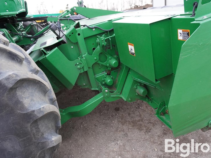 john-deere-w235r-image-11