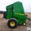 2024-john-deere-561m-image-4