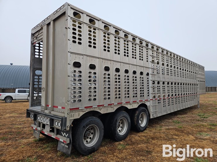 wilson-psdcl-402-image-5