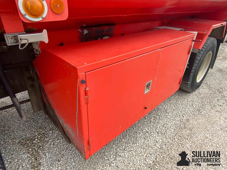 gmc-topkick-image-14