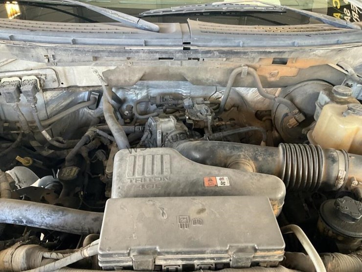 2010-ford-f150-image-10