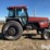 case-ih-2294-image-4