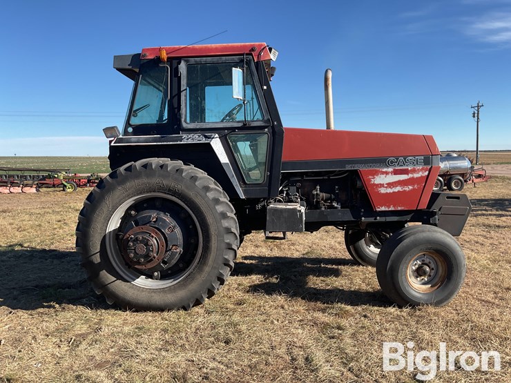 case-ih-2294-image-4