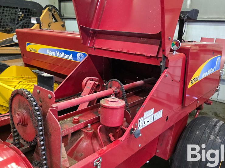 2015-new-holland-bc5060-image-14