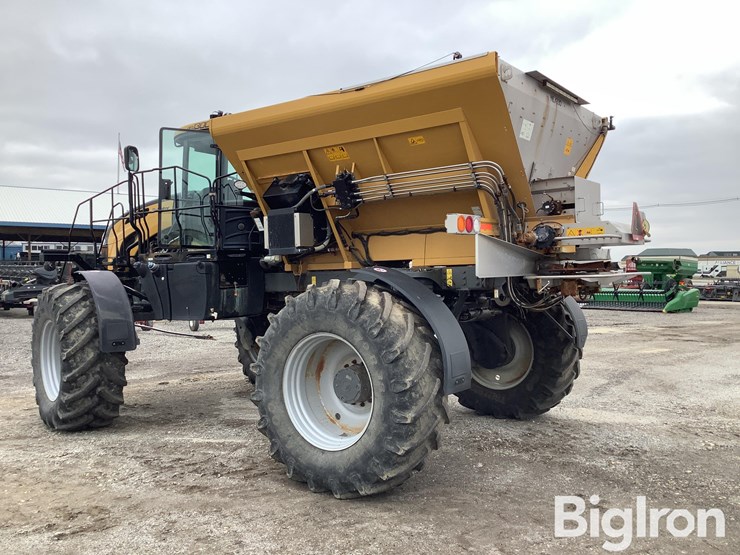 2020-ag-chem-rg1300c-image-7