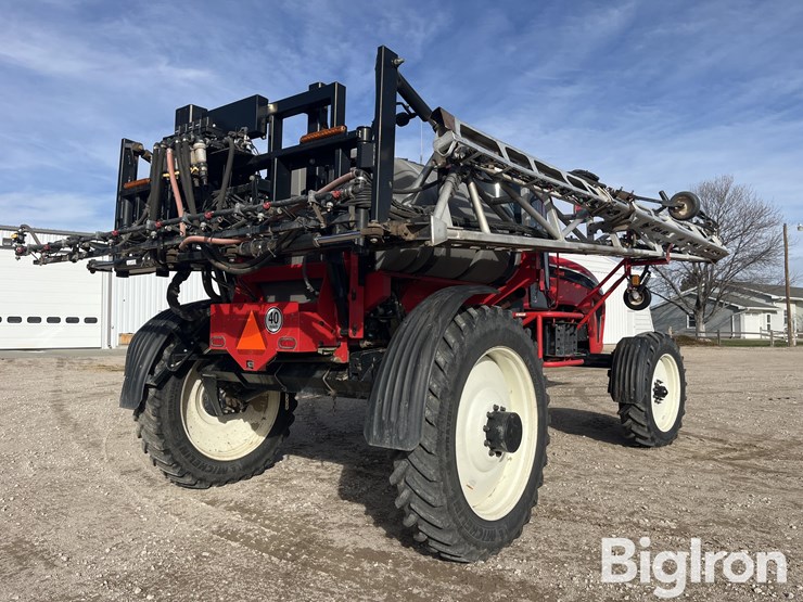 2017-apache-as1020-image-5