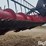 2012-case-ih-3020-image-12