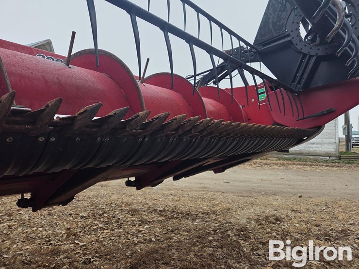 2012-case-ih-3020-image-12