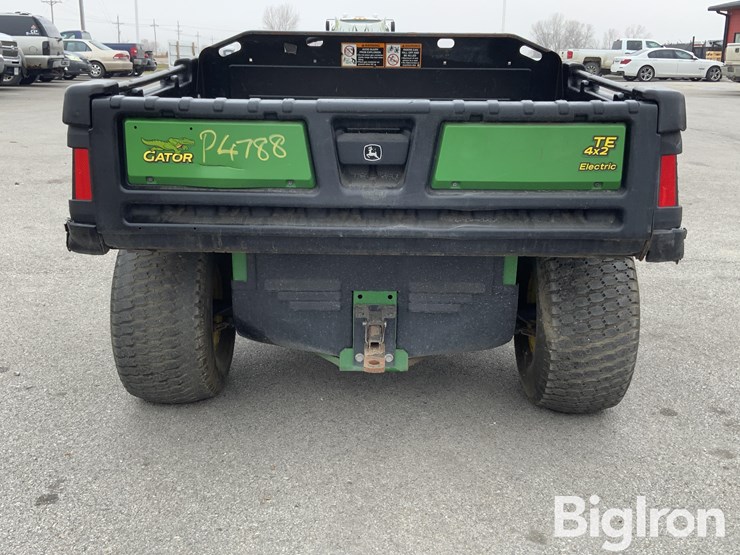 2018-john-deere-2018-image-6