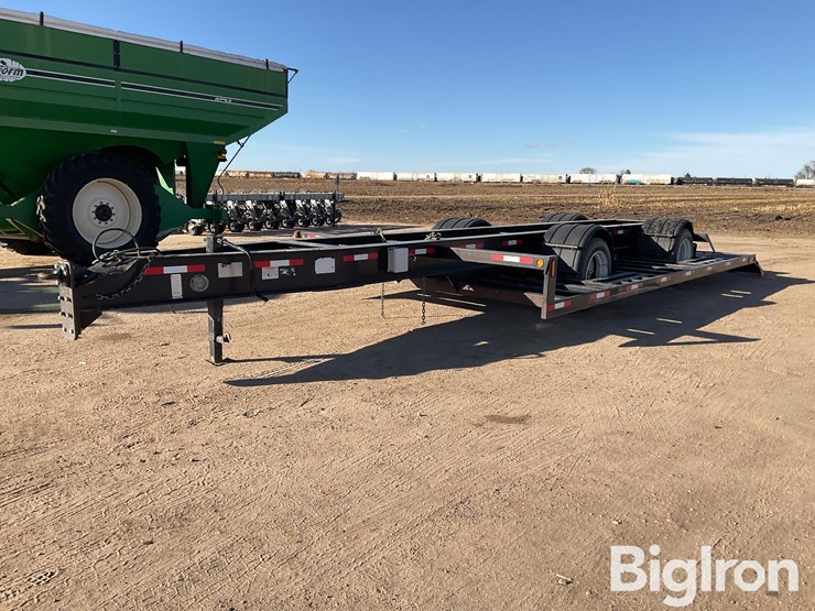 2014-neville-sprayer-trailer-image-3