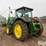 john-deere-7730-image-7