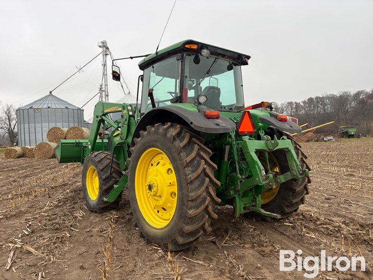 john-deere-7730-image-7