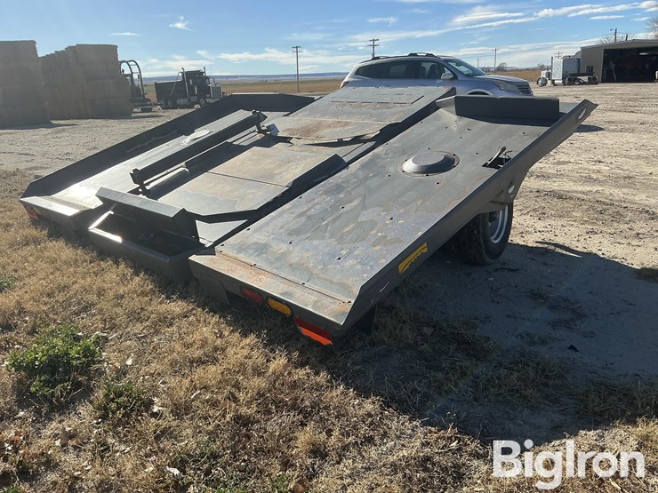 massey-ferguson-2190-image-5