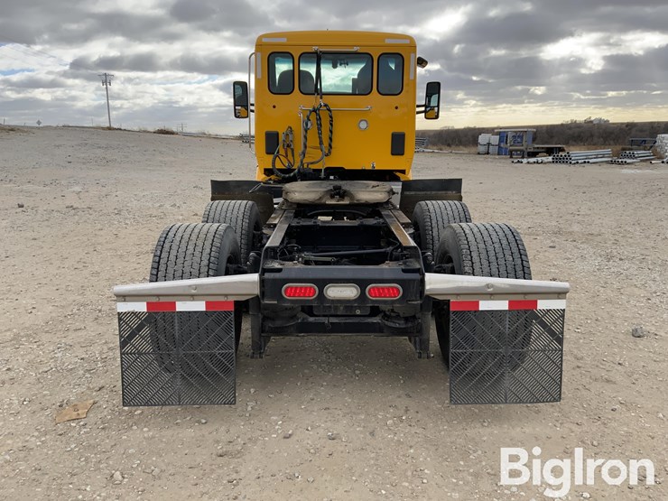 2021-kenworth-t680-image-6