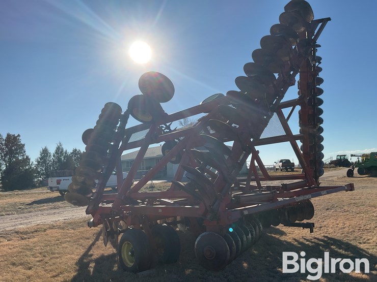 sunflower-1440-35-image-7