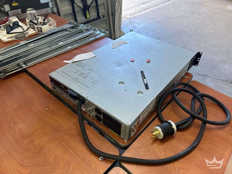 hp-proliant-dl360p-gen-8-6-bay-sff-server-with-misc-servers-image-17