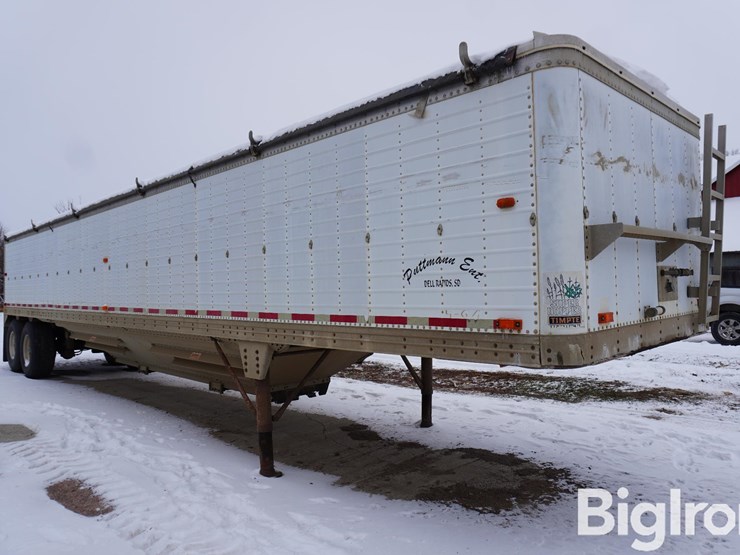 timpte-grain-trailer-image-3