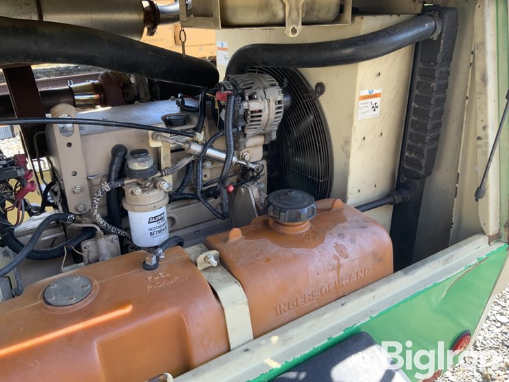 ingersoll-rand-185-image-14