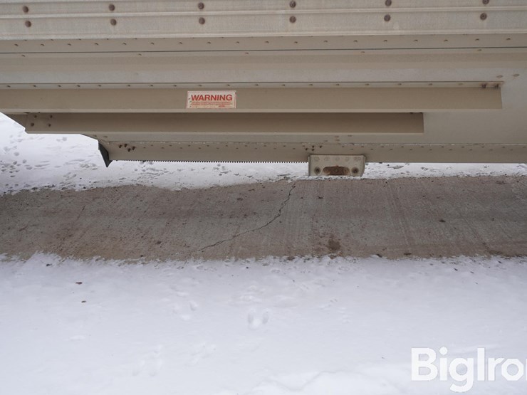 timpte-grain-trailer-image-20