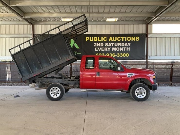2008-ford-f350-image-2