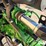 john-deere-6068t-image-20