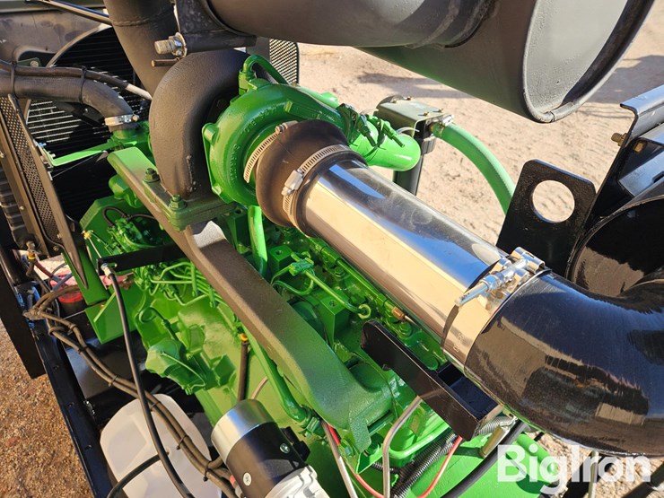 john-deere-6068t-image-20